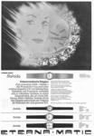 Eterna 1964 11.jpg